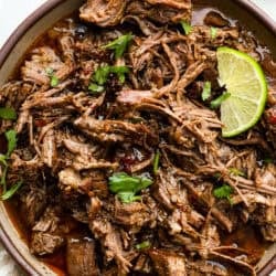 Weekly Dish Plan # 75.