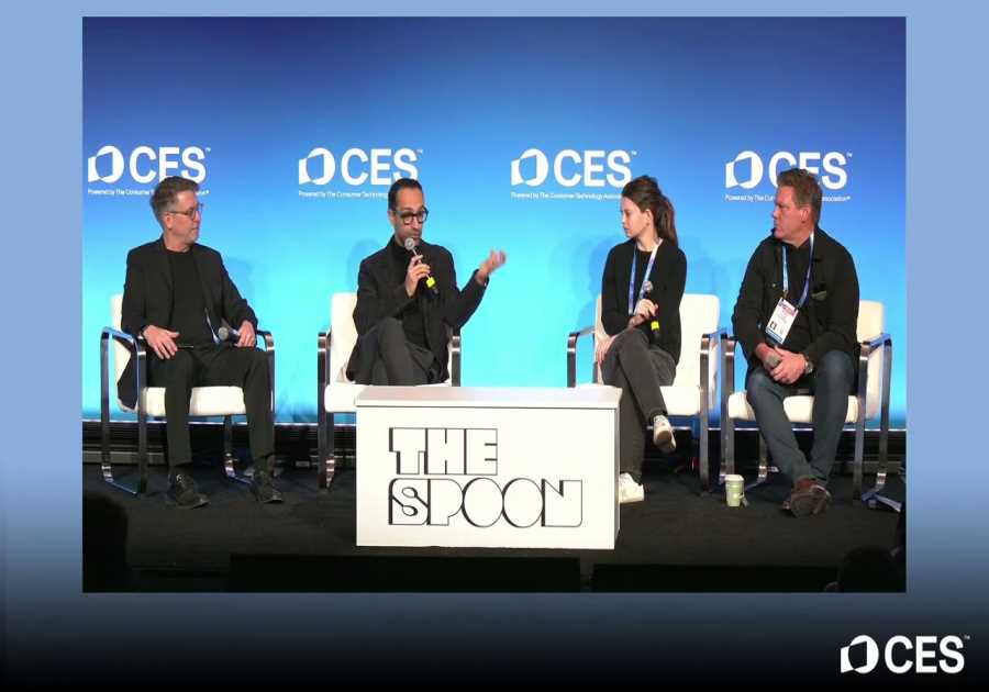 Hold The Humanoids: Why a Pair Robotic Specialists