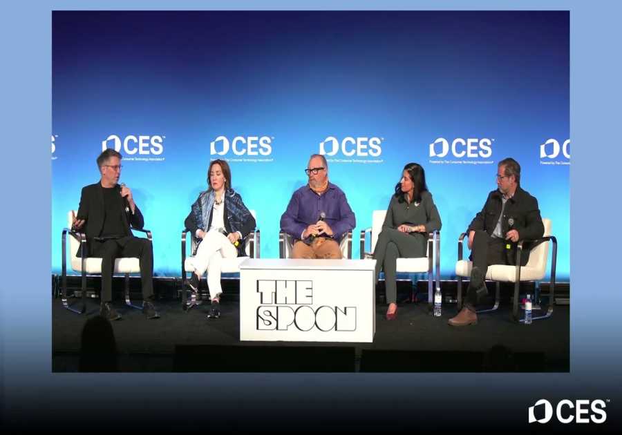 Will Granting Everybody a Blood Sugar Level Display Cause Better Wellness Outcomes? Maybe, But Just If We Tell People What to Do With The Info