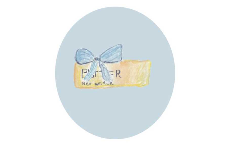 Dishes that help when life obtains hard