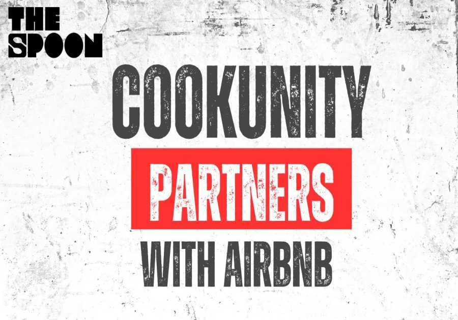 CookUnity Allies With Airbnb to Bring Chef-Created Dishes to the Short-term Rental Market