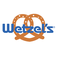 Wetzel's Pretzels Introduces Berry Sweet Bitz made with Nutella, Watermelon Strawberry Lemonade With Mango Boba