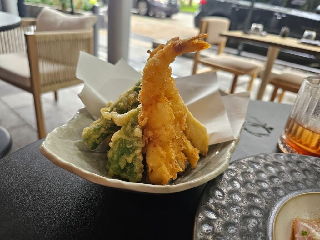 Miami Beach still recognizes how to celebrate