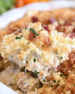 27 Winning Super Dish Snacks and Appetizers