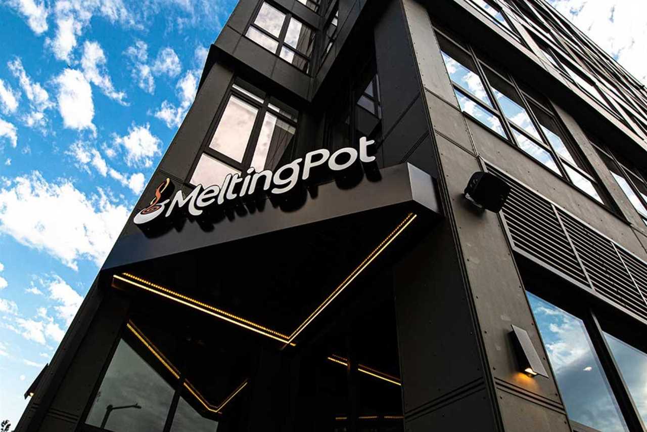 Melting Pot Announces Strategic Expansion Across Canada, Targets Major Hubs for New Growth