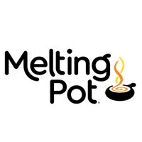 Melting Pot Announces Strategic Expansion Across Canada, Targets Major Hubs for New Growth