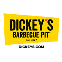 Dickey's Barbecue Pit Celebrates Valentine's Day with Smoked Ham Comeback
