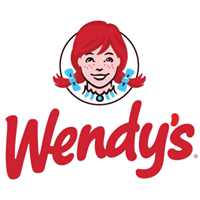 Fresh, Bold, Protein-Packed: Wendy's Introduces Two Savory Menu Innovations
