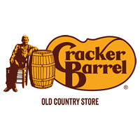 Cracker Barrel Welcomes Spring with New Dishes and the Return of Classic Comforts