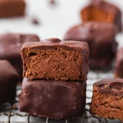 3 Component Cool Whip Sweet