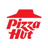 Pizza Hut Partners With Backstreet Boys' Nick Carter and Howie Dorough To Celebrate the Return of Its Iconic Heart-Shaped Pizza