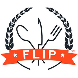 Food Liability Insurance Program (Flip) Releases 2026 Food & Beverage Industry Economic Trends Report