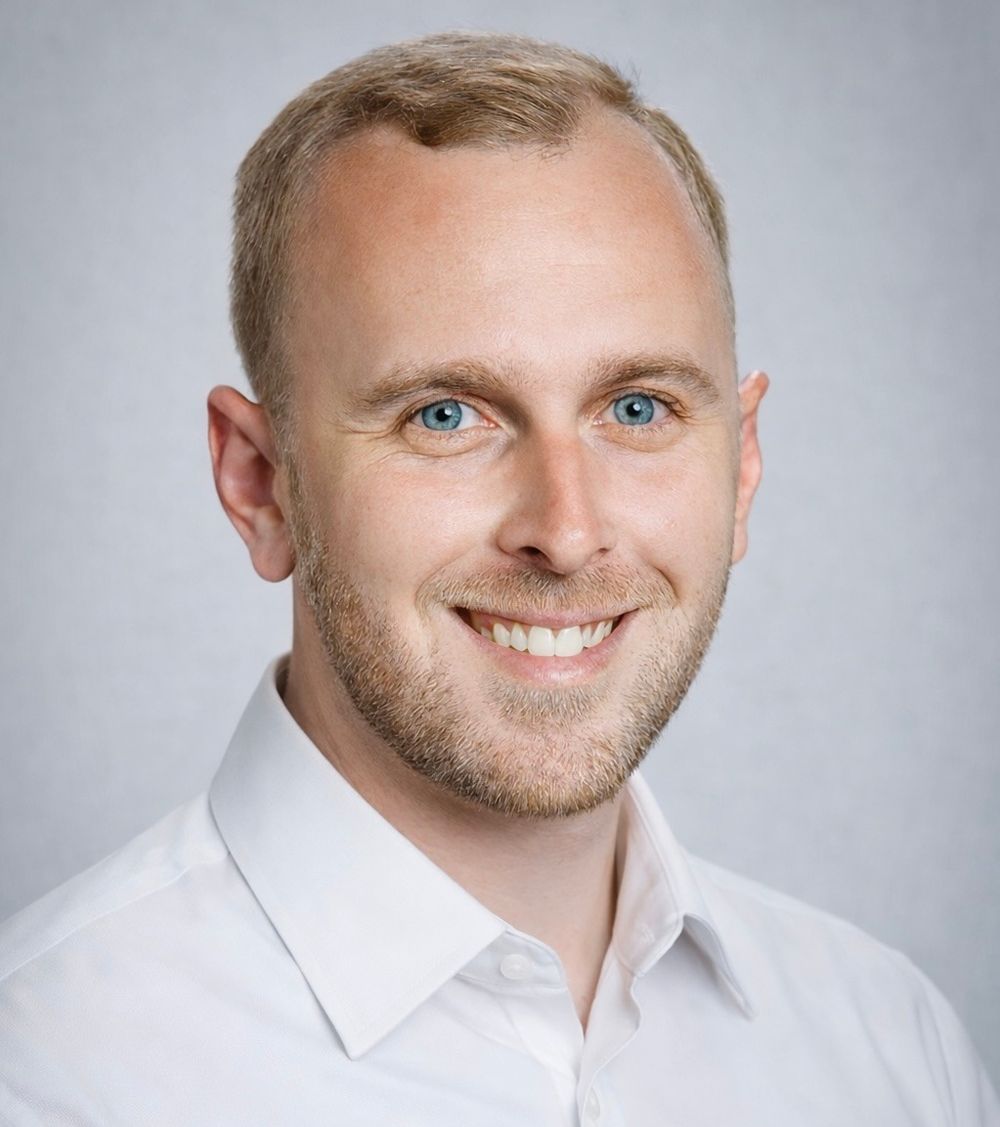 Lee's Famous Recipe Chicken Appoints Collin Donnelly Vice President of Growth & Development Collin Donnelly