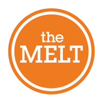 The Melt Welcomes Greg Vojnovic as Head of Franchising to Lead its National Expansion