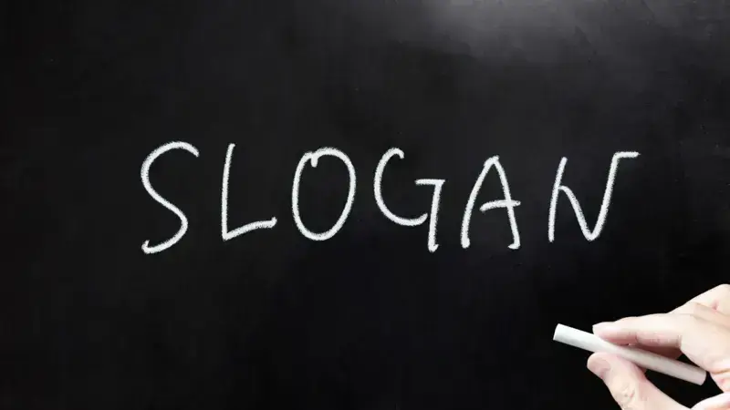 190 Memorable Dining Establishment Slogans Concepts (Specialist Tips Included).