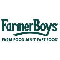 Farmer Boys Surpasses $170,000 Raised for Children's Hospitals in 2025
