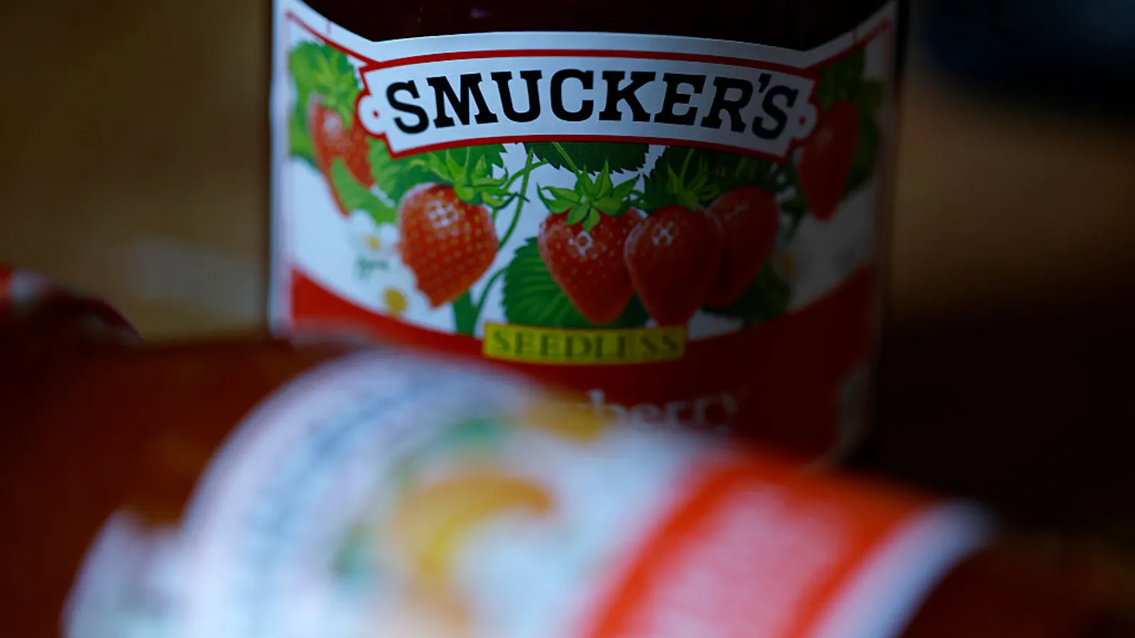 JM Smucker includes 2 board participants in deal with activist financier
