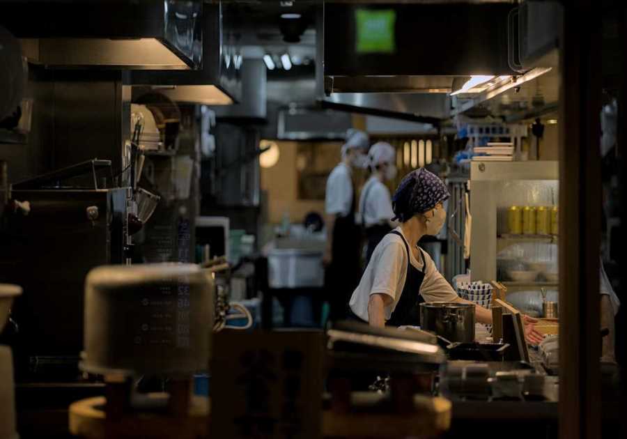 What can Impact the Dining establishment Operational Efficiency