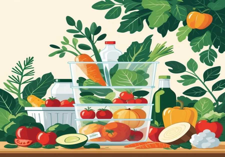 Exactly How to Reduce Food Waste in Restaurants: 18 Proven Approaches for 2026