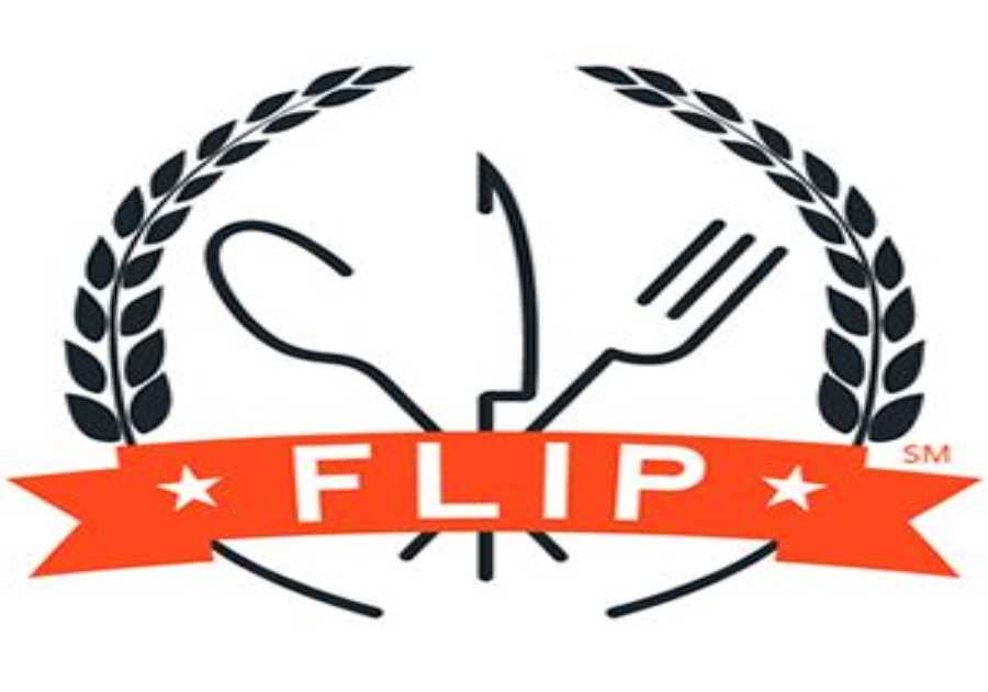 Food Responsibility Insurance Coverage Program (Flip) Releases 2026 Food