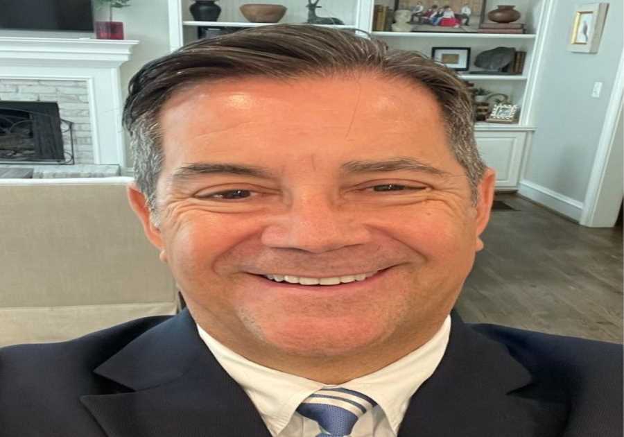 The Melt Welcomes Greg Vojnovic as Head of Franchising to Lead its National Expansion