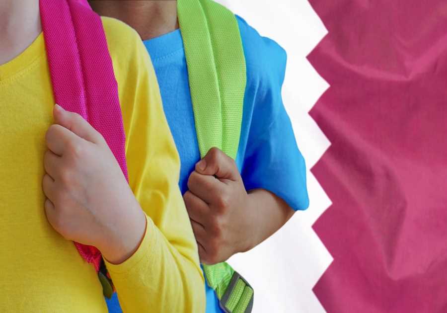 Qatar intends to boost pupils' understanding of food security