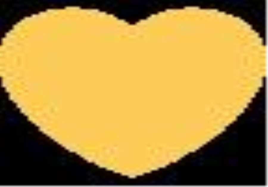 High-Test Gas: Why My Mother's Soup Still Matters in a Scalable Organization