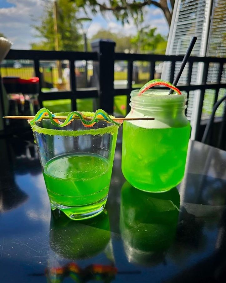 BarkHaven Brings The Luck This March With Weeklong St. Paw-trick's Pawty And More Can't Miss Events