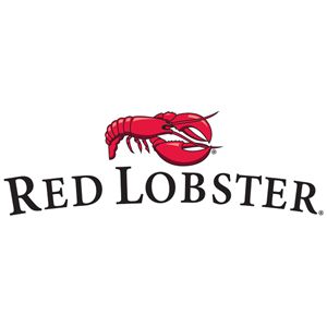 Red Lobster Appoints Brad Hill as CFO and EVP, Transformation and Kristen Briede as Chief Global Development Officer