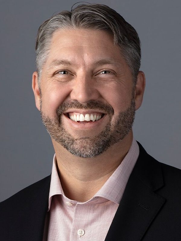 Brad Hill Red Lobster Appoints Brad Hill as CFO and EVP, Transformation and Kristen Briede as Chief Global Development Officer