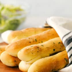 Imitator Olive Yard Menu Strategy