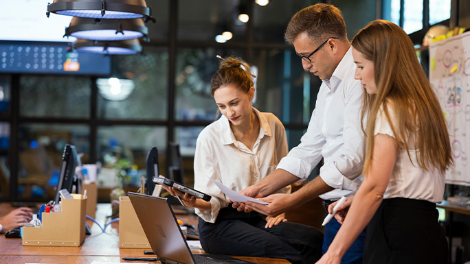 Hotel Marketing Tools: The Complete Guide to Filling Rooms Without Burning Cash