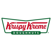 Krispy Kreme is Bringing Guests 'All the Luck' this St. Patrick's Day with Fun Doughnuts, Sweeter Deals and a Chance to Win Free Doughnuts for a Year