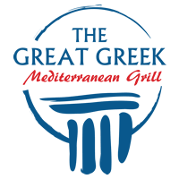 The Great Greek Mediterranean Grill Opens New Restaurant in Chandler