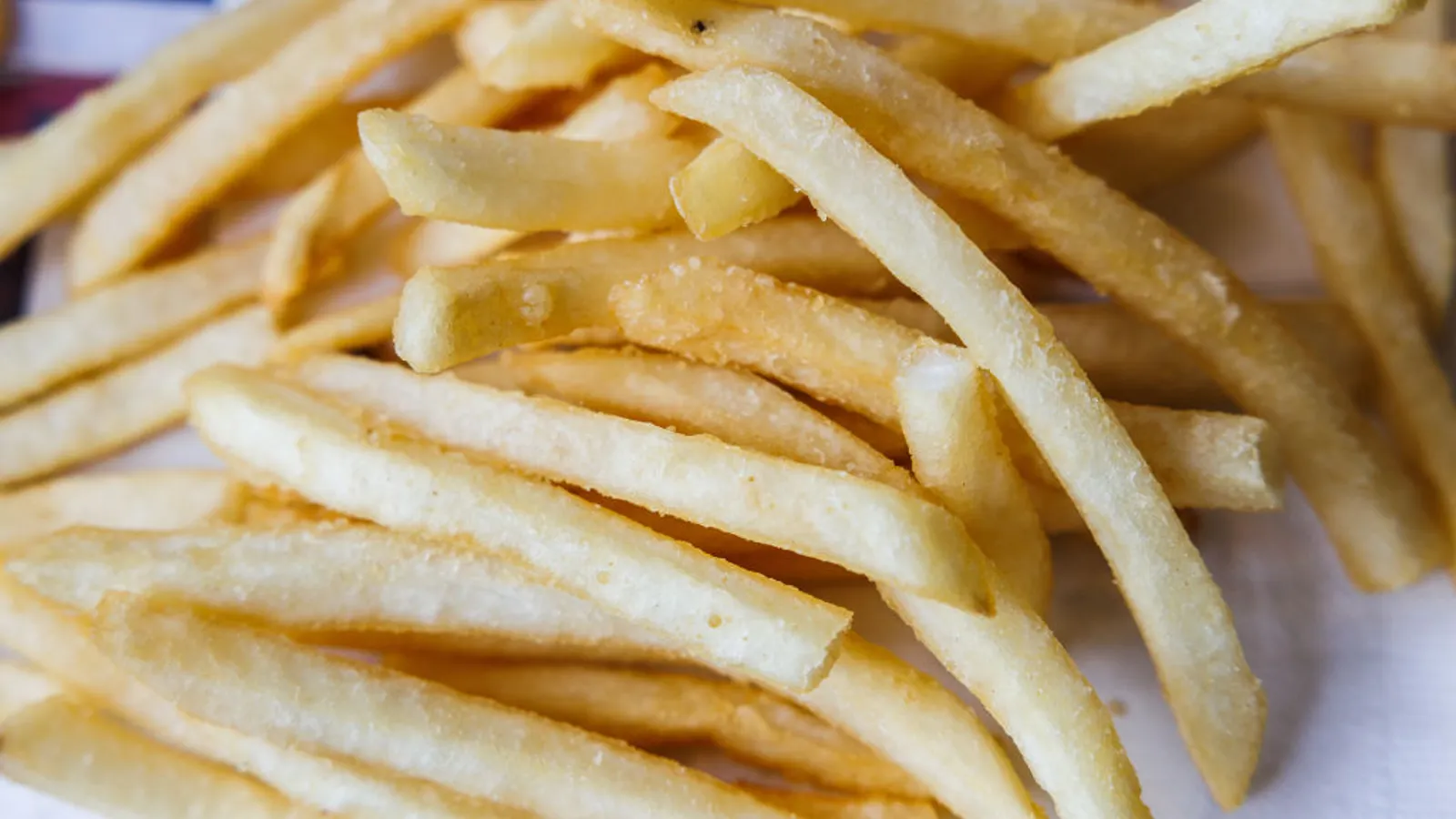 French fry maker Lamb Weston prompted to increase expense cuts by activist capitalist