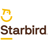Starbird Expands Into Texas With Its Biggest Franchise Deal Yet