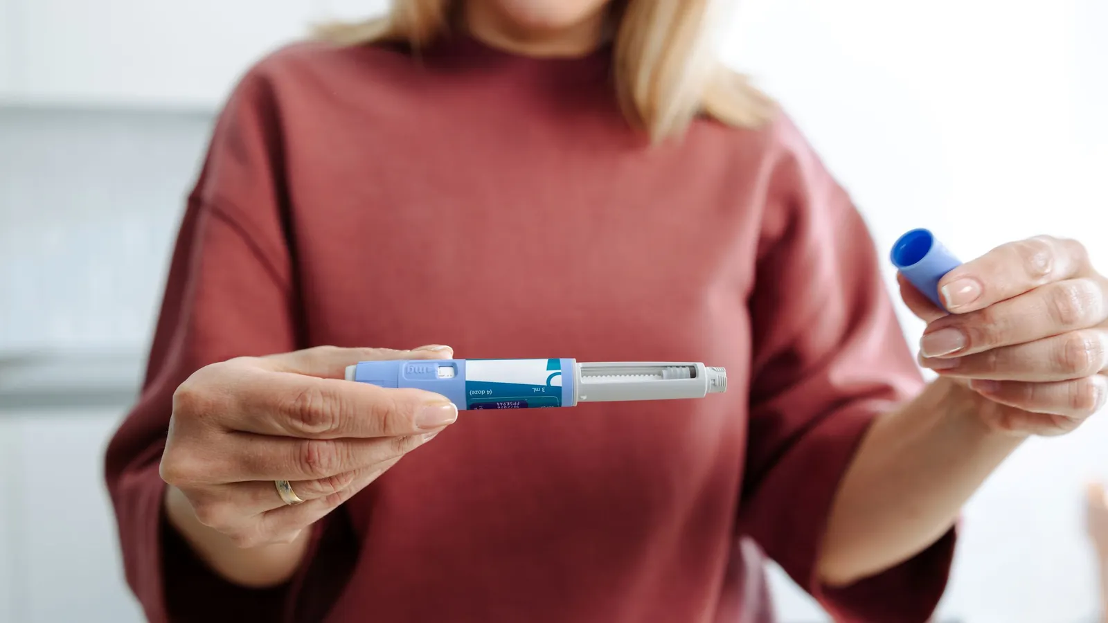 Revisiting the predictions: Just how have GLP-1s altered the food industry?