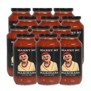 Marry-Me-Marinara-Gourmet-Pasta-Sauce-12-pack