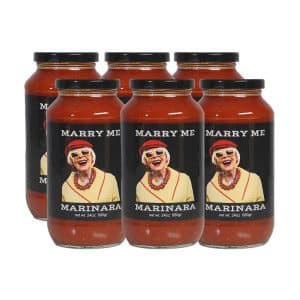 Marry-Me-Marinara-Gourmet-Pasta-Sauce-6-pack