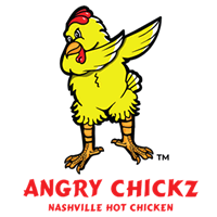 Angry Chickz Sets Its Sights on Mesa with East Valley Debut