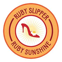 Ruby Slipper Welcomes Spring With New Cocktail Lineup