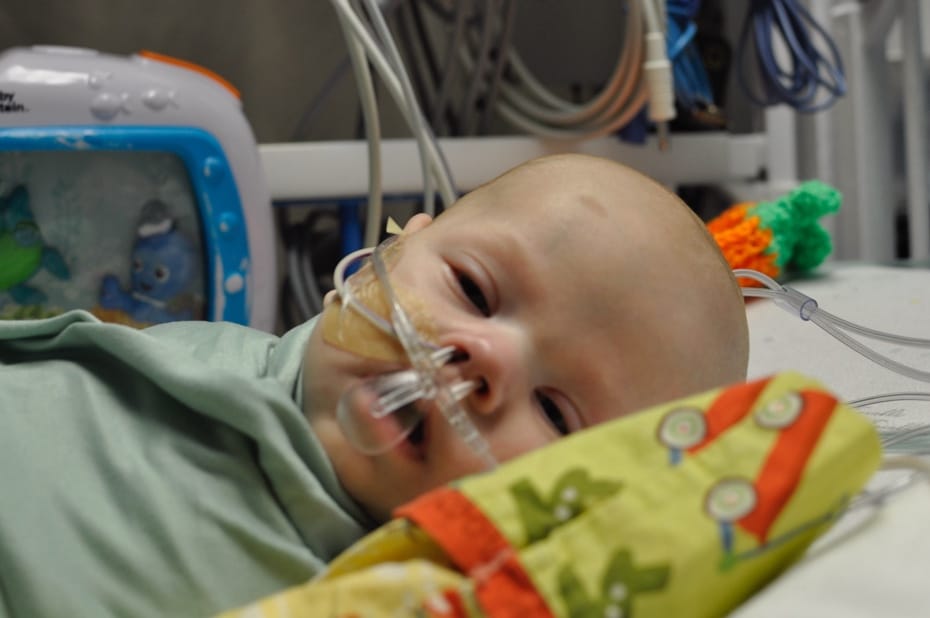 Publisher's Platform: To Safer Infant Formulas and doing away with Botulism, Cronobacter sakazakii, Salmonella and Bacillus cereus