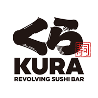 Kura Sushi USA Redefines Modern Luxury with Premium Bluefin Tuna Offerings
