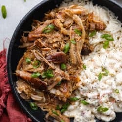 Weekly Dish Plan # 82.