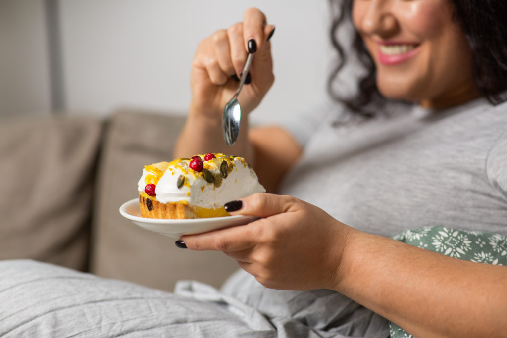 Permitted Extravagance: Why Deals With Need a New Function