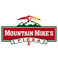 Mountain Mike's Pizza Wins FRANdata 2026 Topscore Fund Award