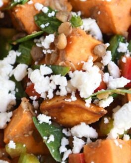 All the Recipes You Required to Strategy Your Easter Menu