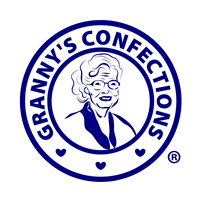 Granny's Confections Launches New Fundraising Program: Earn 30% Back for Your Group with Delicious Handmade Peanut Brittle and Caramel Popcorn