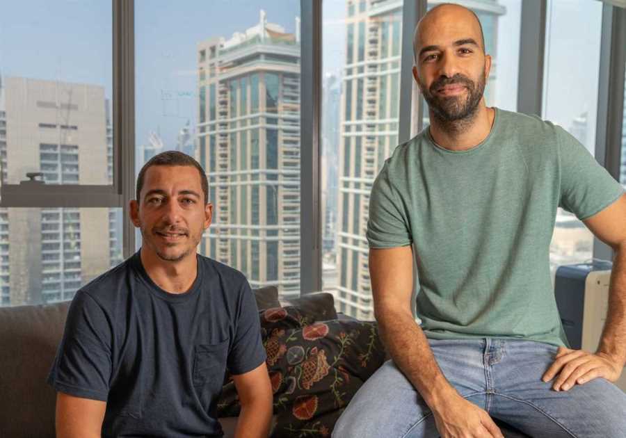 Eat App Gets ReserveGo: Strengthening Dining Establishment Information Control and Global Development