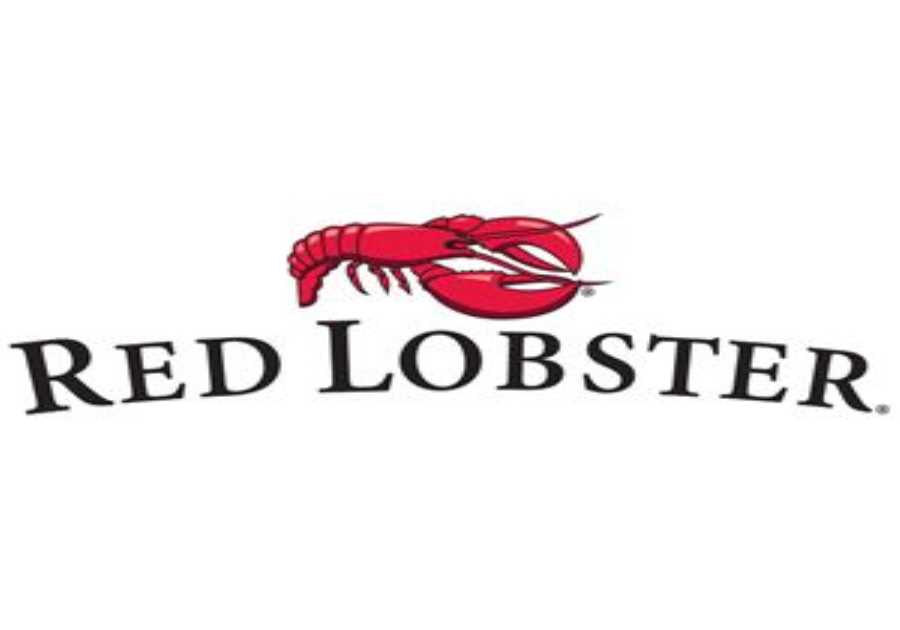 Red Lobster Appoints Brad Hill as CFO and EVP, Makeover and Kristen Briede as Chief Global Development Policeman